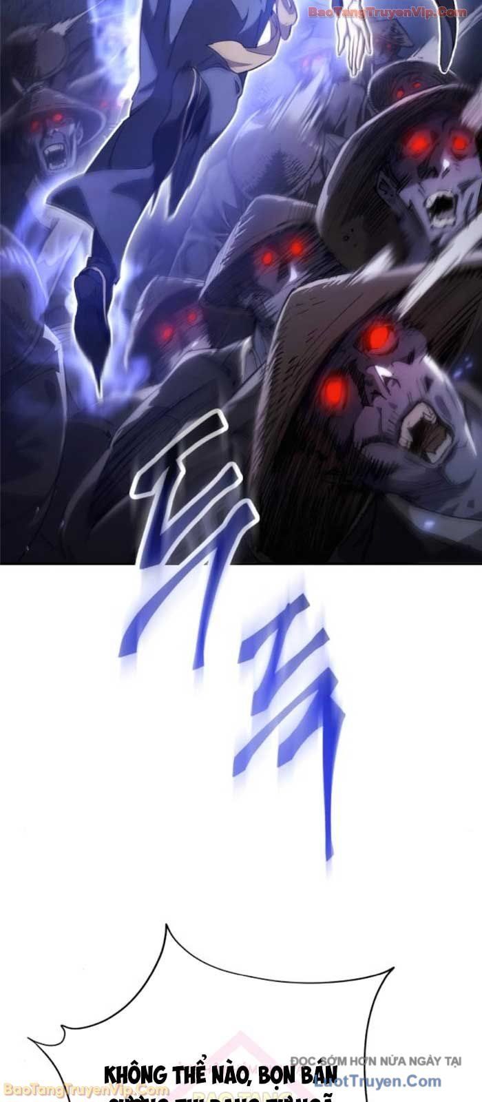 đọc truyện Thiên Ma Muốn Sống Một Cuộc Đời Bình Lặng Chương 50 ảnh 15 tại Thiên Thai Truyện