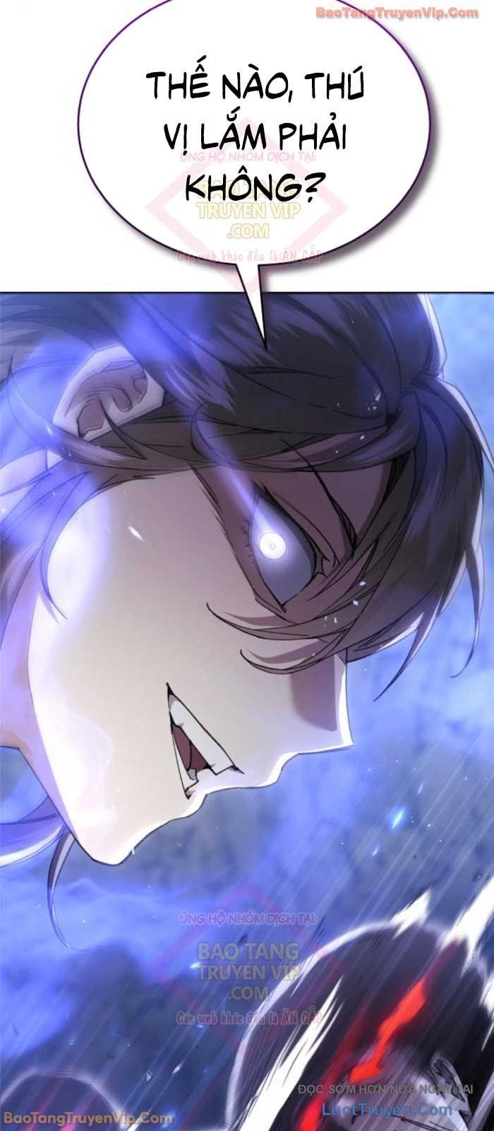 đọc truyện Thiên Ma Muốn Sống Một Cuộc Đời Bình Lặng Chương 50 ảnh 17 tại Thiên Thai Truyện