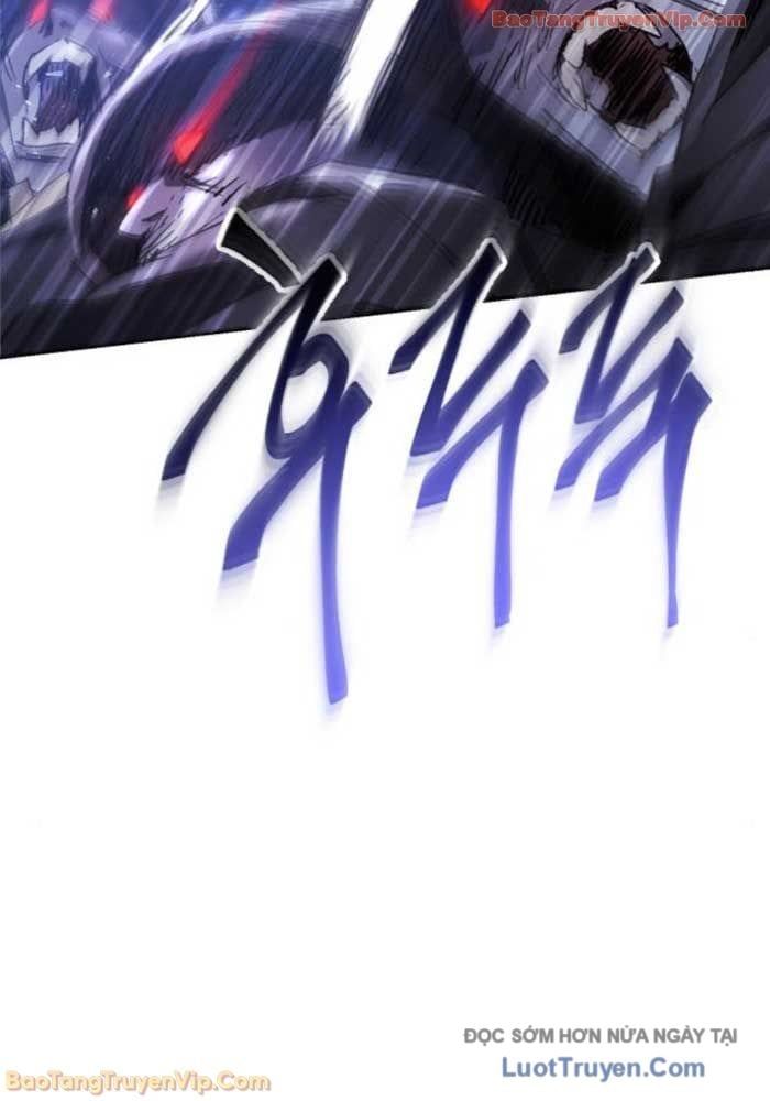 đọc truyện Thiên Ma Muốn Sống Một Cuộc Đời Bình Lặng Chương 50 ảnh 18 tại Thiên Thai Truyện