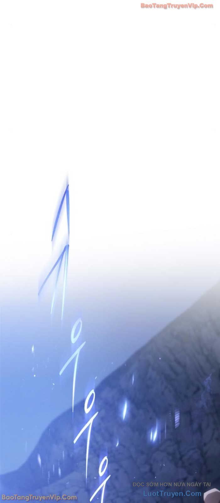 đọc truyện Thiên Ma Muốn Sống Một Cuộc Đời Bình Lặng Chương 50 ảnh 19 tại Thiên Thai Truyện