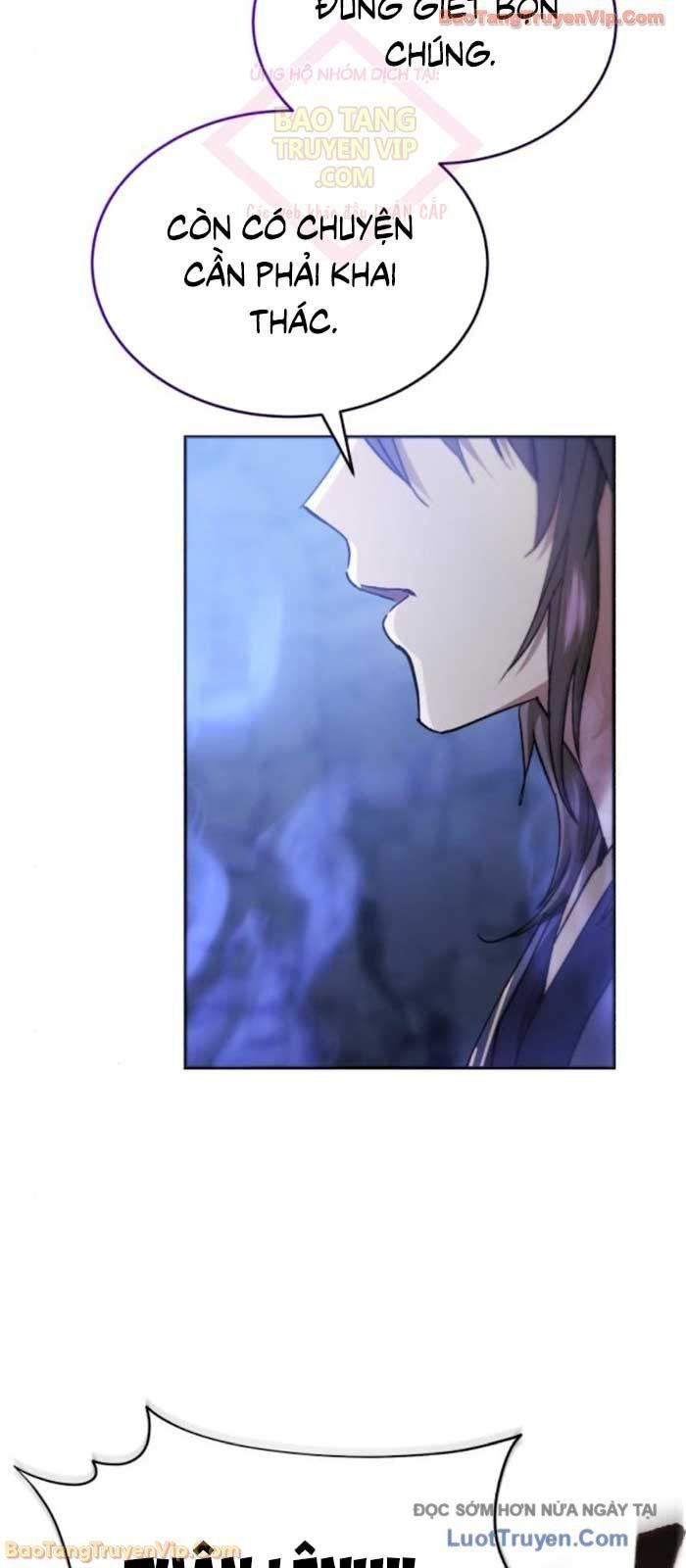 đọc truyện Thiên Ma Muốn Sống Một Cuộc Đời Bình Lặng Chương 50 ảnh 21 tại Thiên Thai Truyện