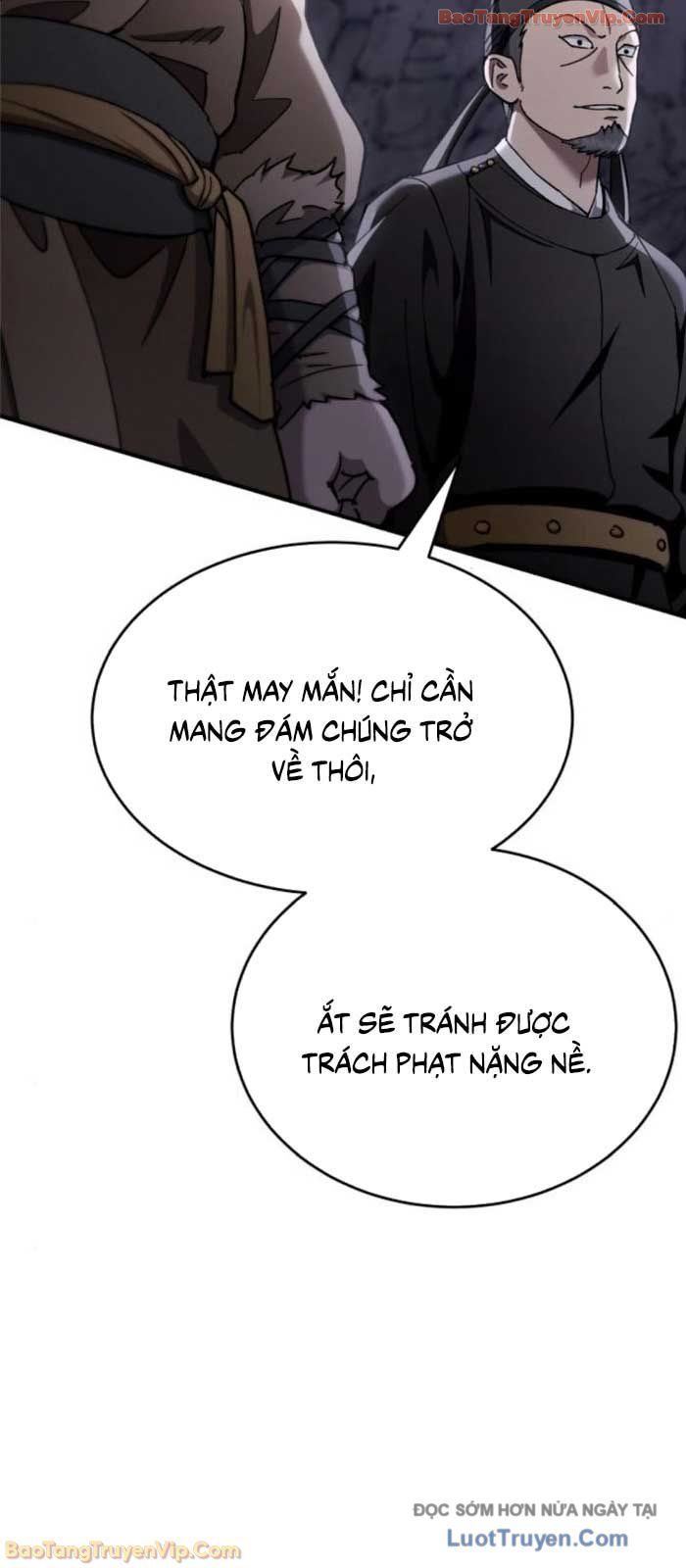 đọc truyện Thiên Ma Muốn Sống Một Cuộc Đời Bình Lặng Chương 50 ảnh 4 tại Thiên Thai Truyện