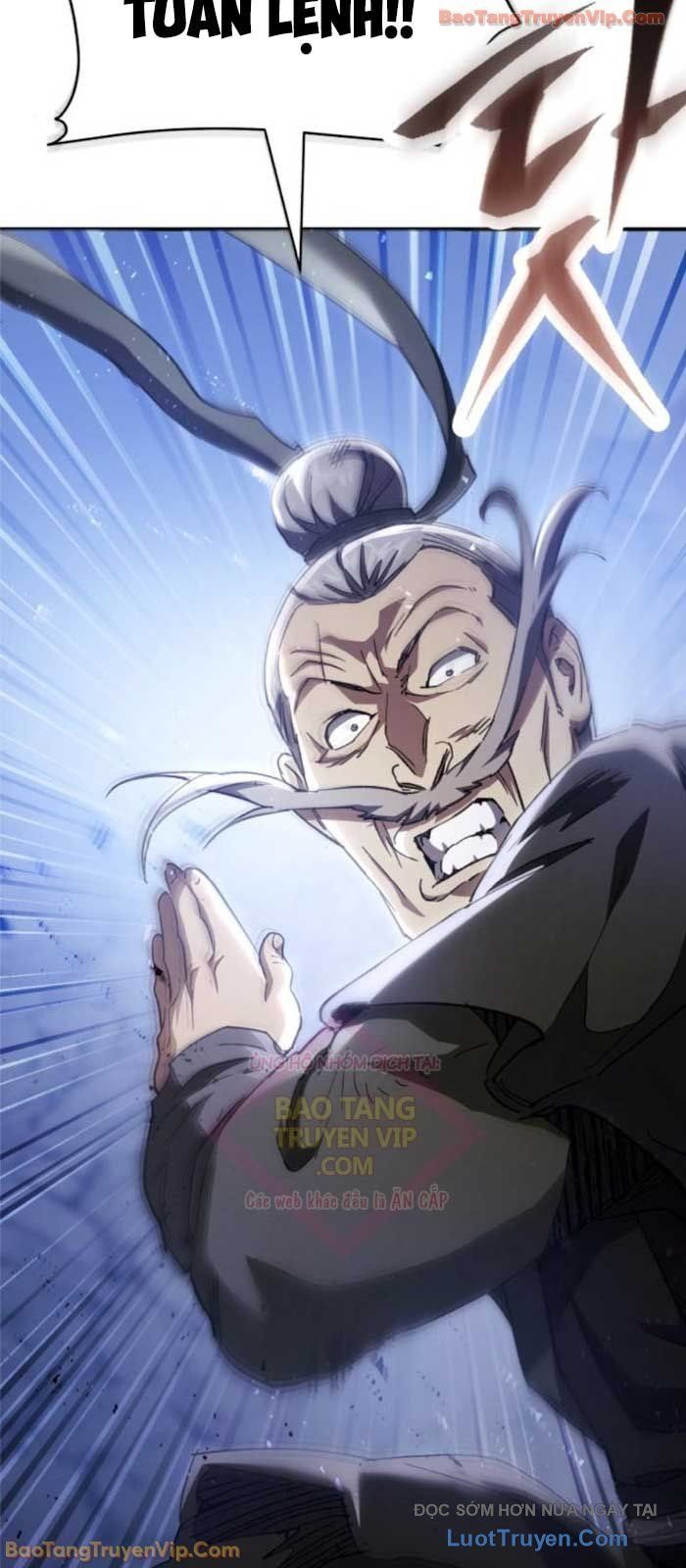 đọc truyện Thiên Ma Muốn Sống Một Cuộc Đời Bình Lặng Chương 50 ảnh 22 tại Thiên Thai Truyện