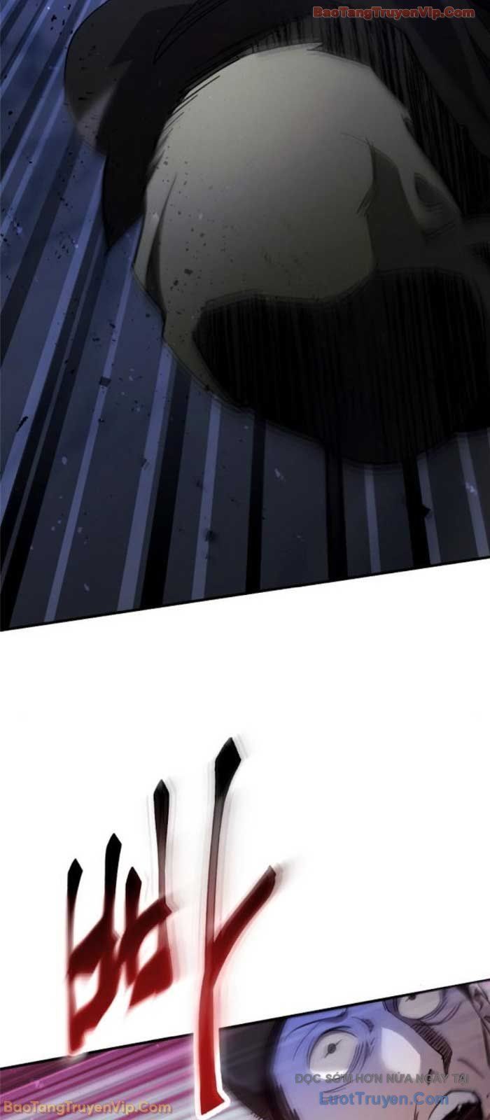 đọc truyện Thiên Ma Muốn Sống Một Cuộc Đời Bình Lặng Chương 50 ảnh 23 tại Thiên Thai Truyện