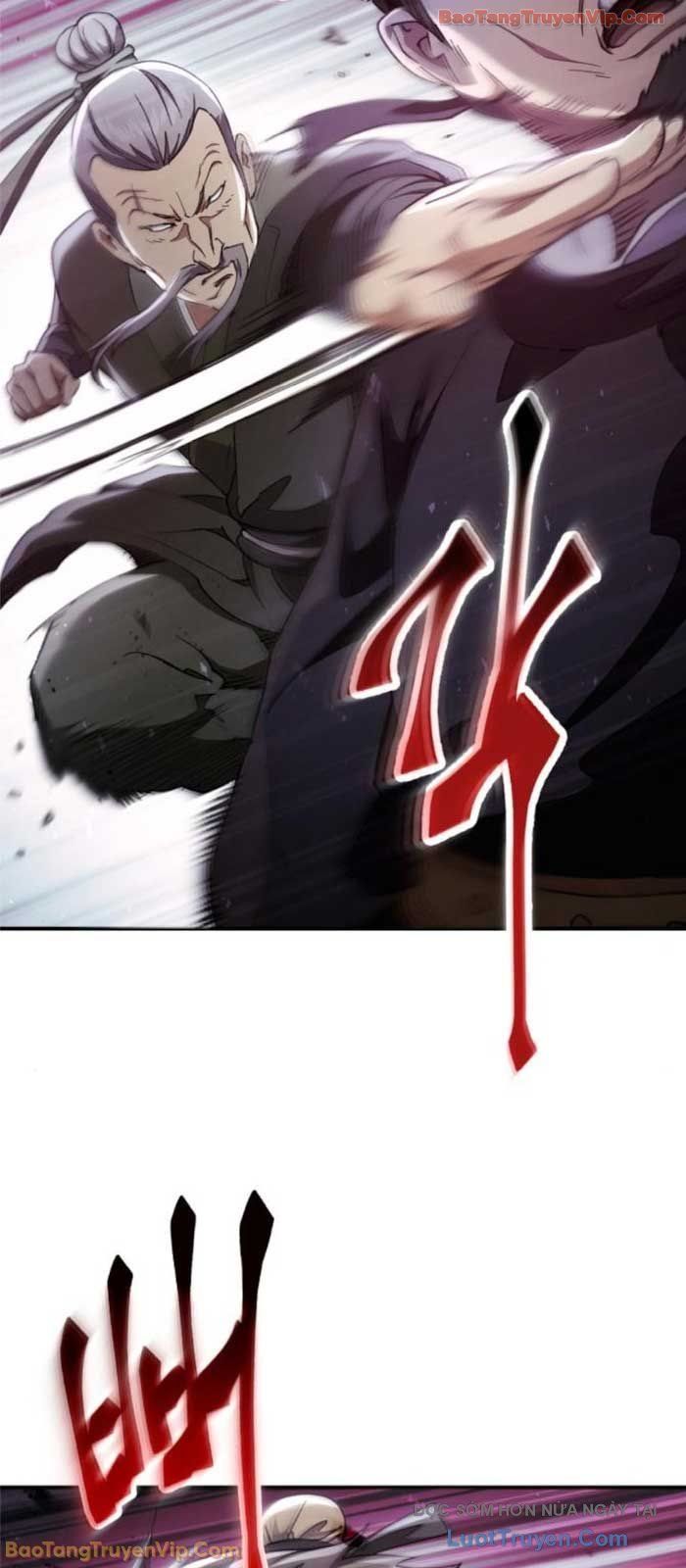 đọc truyện Thiên Ma Muốn Sống Một Cuộc Đời Bình Lặng Chương 50 ảnh 24 tại Thiên Thai Truyện