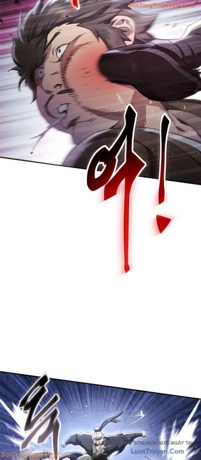 đọc truyện Thiên Ma Muốn Sống Một Cuộc Đời Bình Lặng Chương 50 ảnh 25 tại Thiên Thai Truyện