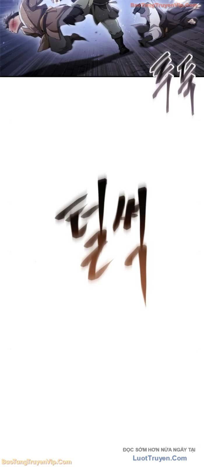 đọc truyện Thiên Ma Muốn Sống Một Cuộc Đời Bình Lặng Chương 50 ảnh 26 tại Thiên Thai Truyện