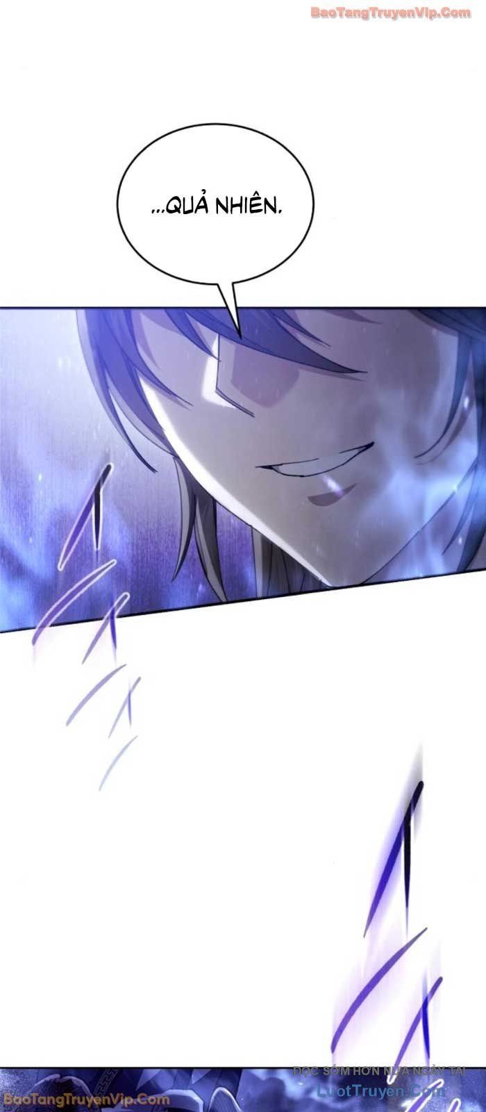 đọc truyện Thiên Ma Muốn Sống Một Cuộc Đời Bình Lặng Chương 50 ảnh 27 tại Thiên Thai Truyện