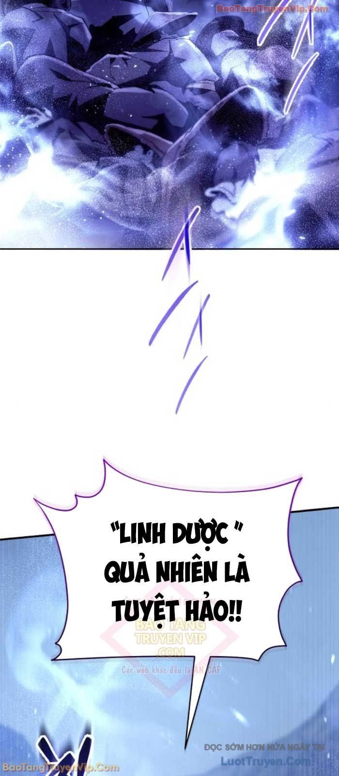 đọc truyện Thiên Ma Muốn Sống Một Cuộc Đời Bình Lặng Chương 50 ảnh 28 tại Thiên Thai Truyện