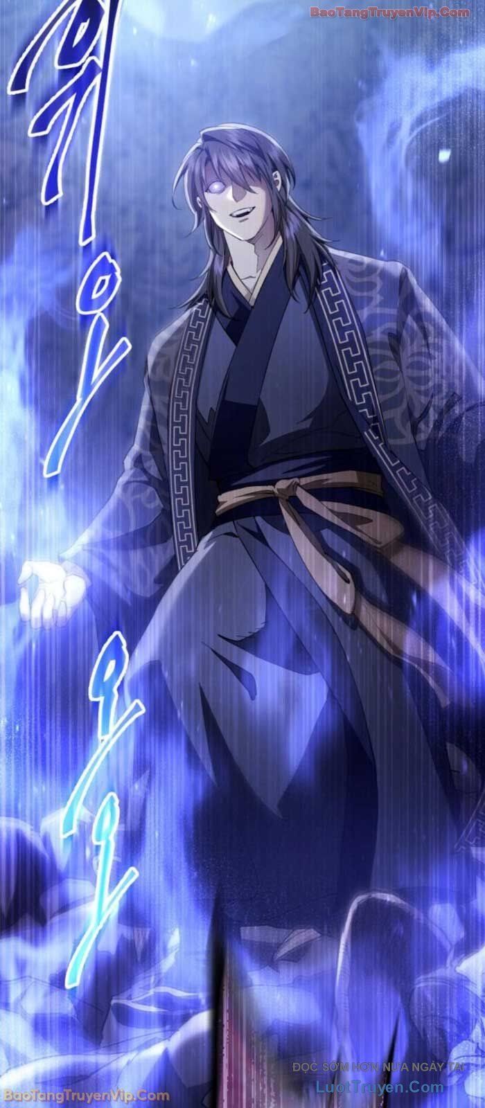 đọc truyện Thiên Ma Muốn Sống Một Cuộc Đời Bình Lặng Chương 50 ảnh 29 tại Thiên Thai Truyện