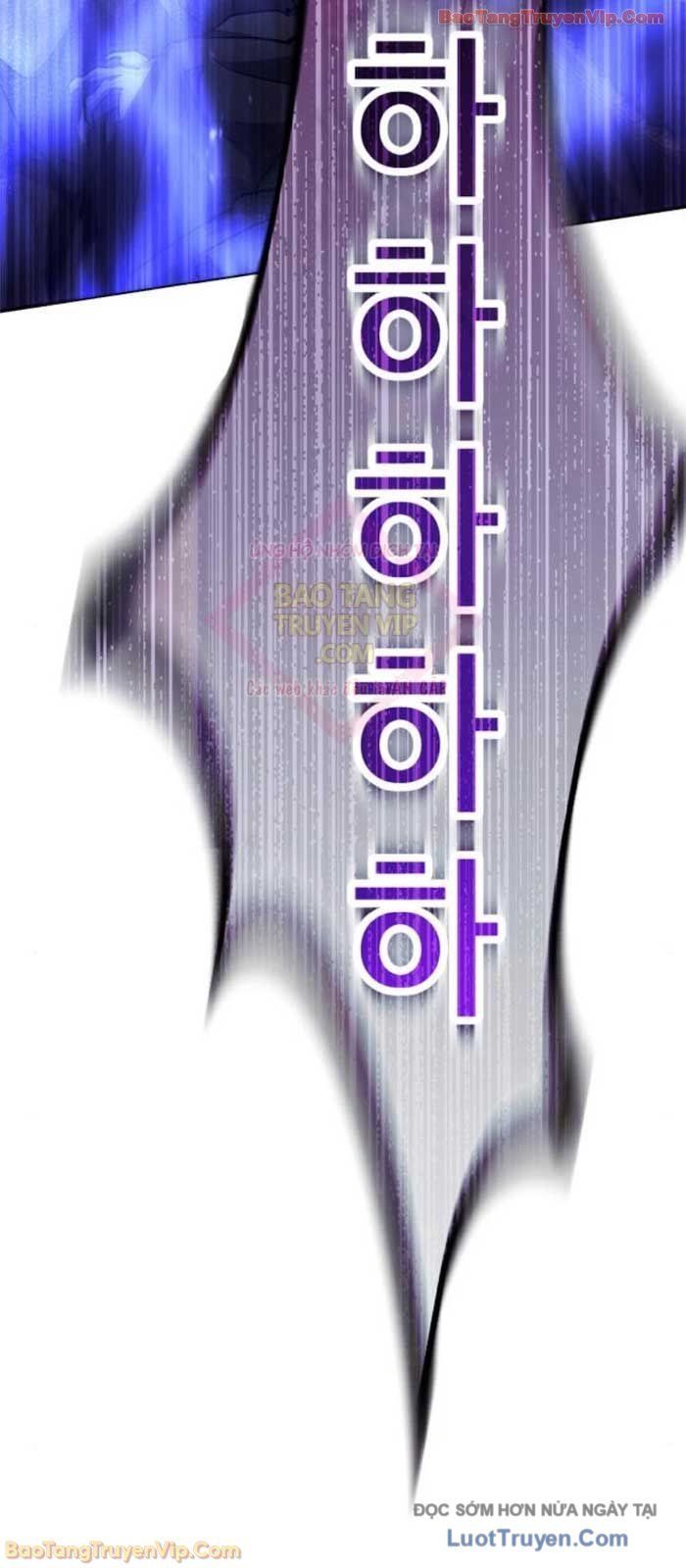 đọc truyện Thiên Ma Muốn Sống Một Cuộc Đời Bình Lặng Chương 50 ảnh 30 tại Thiên Thai Truyện