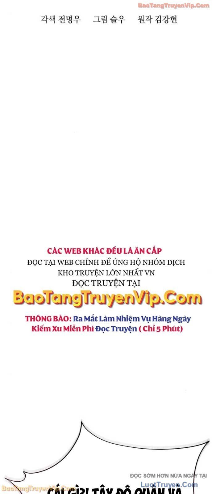 đọc truyện Thiên Ma Muốn Sống Một Cuộc Đời Bình Lặng Chương 50 ảnh 33 tại Thiên Thai Truyện