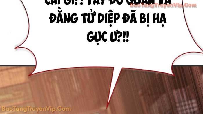 đọc truyện Thiên Ma Muốn Sống Một Cuộc Đời Bình Lặng Chương 50 ảnh 34 tại Thiên Thai Truyện