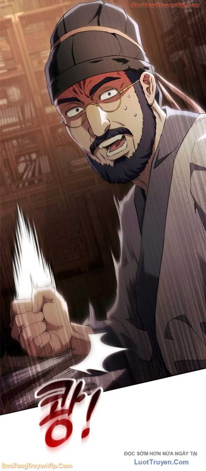 đọc truyện Thiên Ma Muốn Sống Một Cuộc Đời Bình Lặng Chương 50 ảnh 35 tại Thiên Thai Truyện