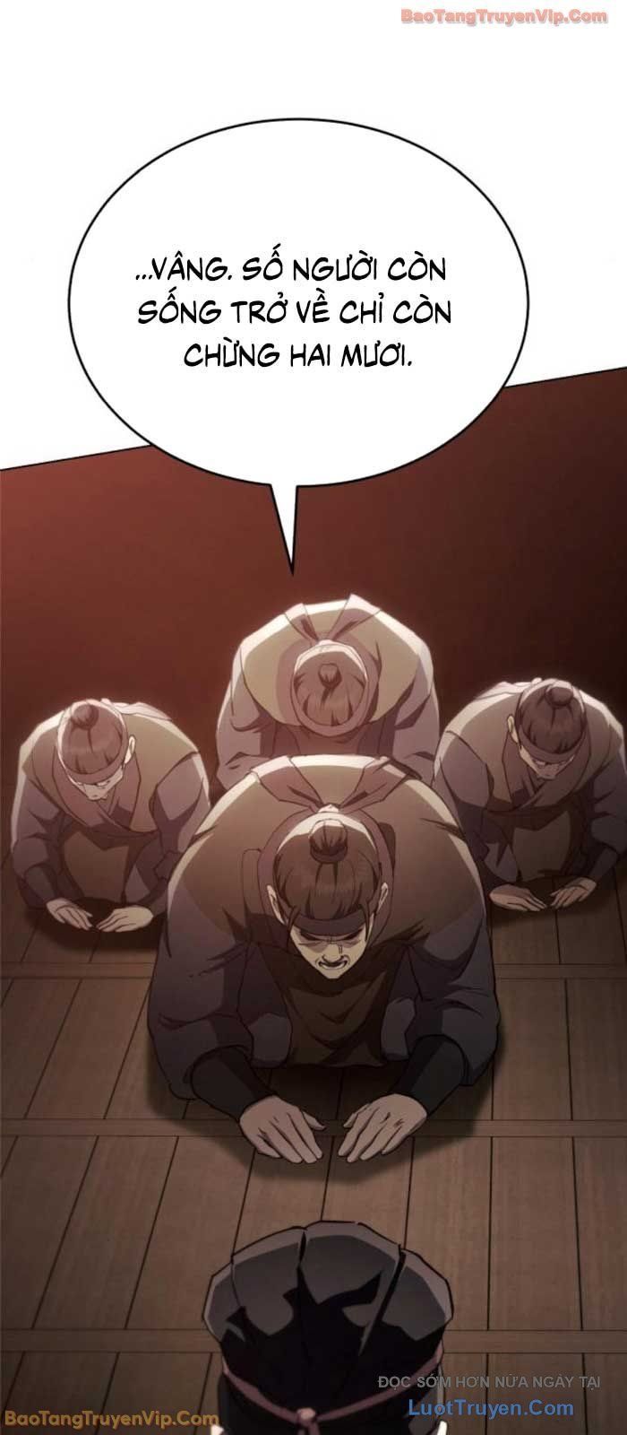 đọc truyện Thiên Ma Muốn Sống Một Cuộc Đời Bình Lặng Chương 50 ảnh 36 tại Thiên Thai Truyện