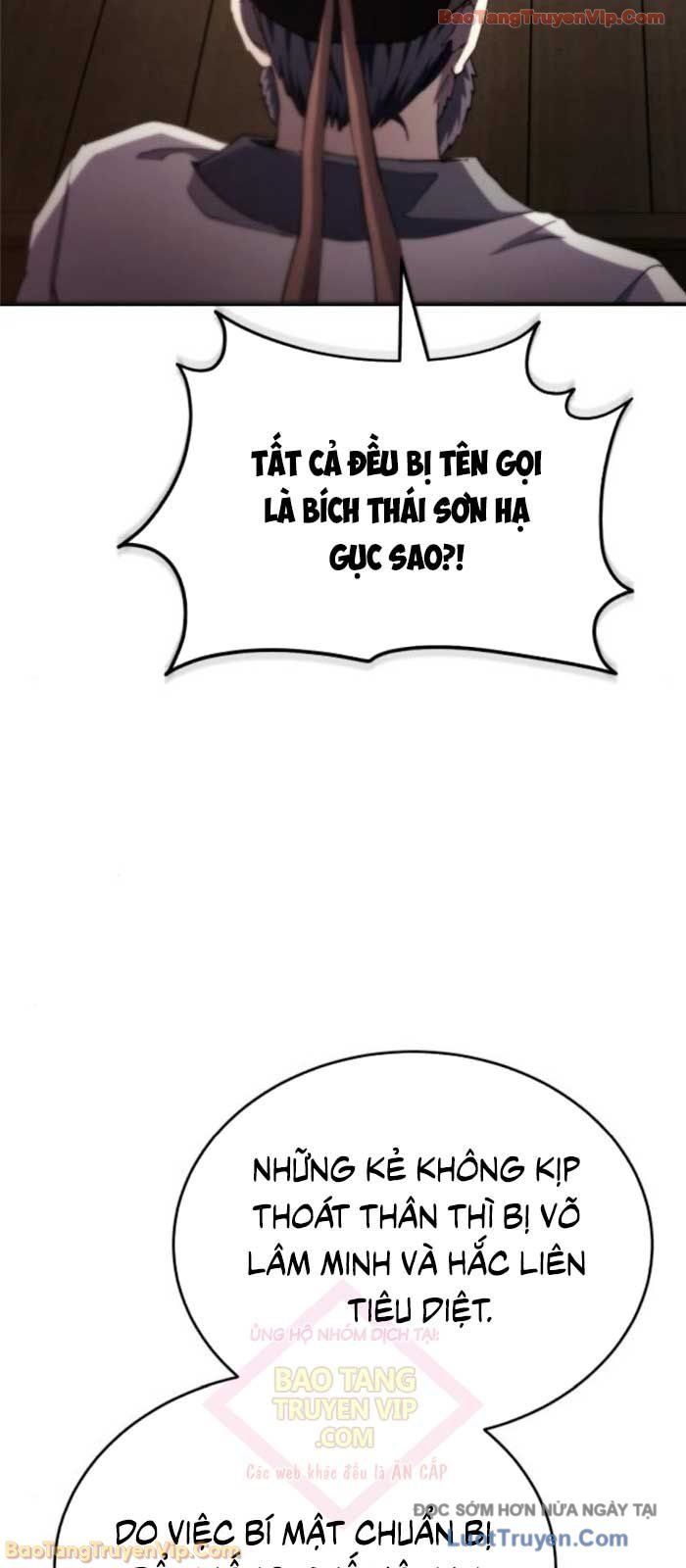 đọc truyện Thiên Ma Muốn Sống Một Cuộc Đời Bình Lặng Chương 50 ảnh 37 tại Thiên Thai Truyện