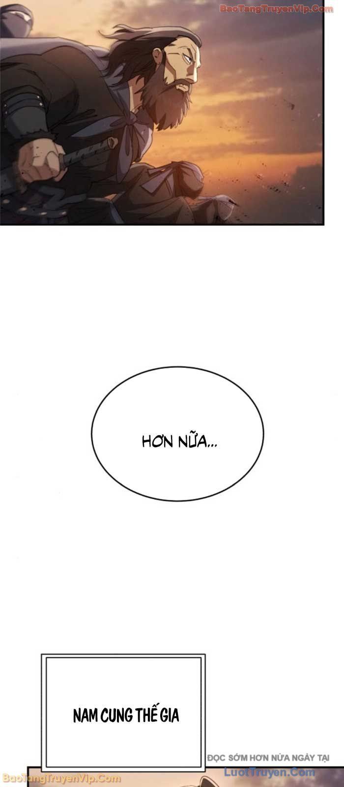 đọc truyện Thiên Ma Muốn Sống Một Cuộc Đời Bình Lặng Chương 50 ảnh 42 tại Thiên Thai Truyện