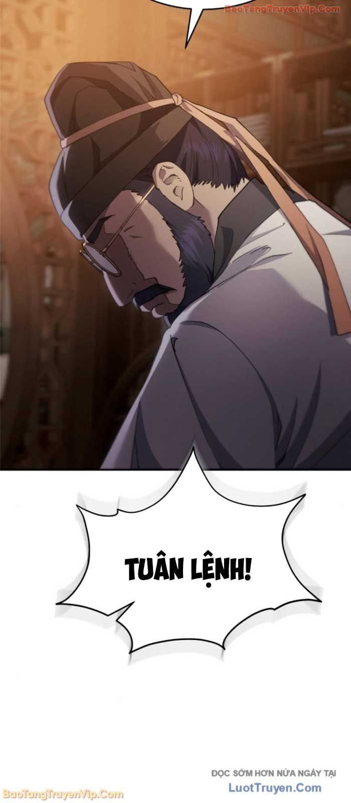 đọc truyện Thiên Ma Muốn Sống Một Cuộc Đời Bình Lặng Chương 50 ảnh 45 tại Thiên Thai Truyện