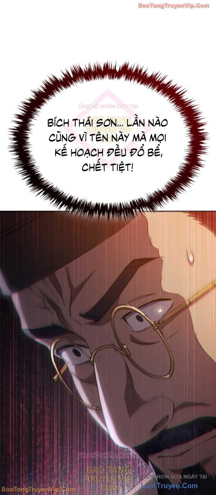 đọc truyện Thiên Ma Muốn Sống Một Cuộc Đời Bình Lặng Chương 50 ảnh 46 tại Thiên Thai Truyện