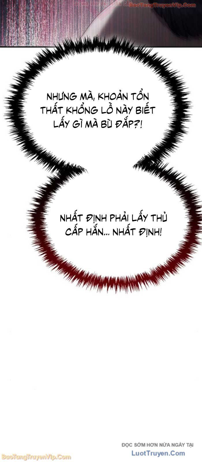 đọc truyện Thiên Ma Muốn Sống Một Cuộc Đời Bình Lặng Chương 50 ảnh 47 tại Thiên Thai Truyện