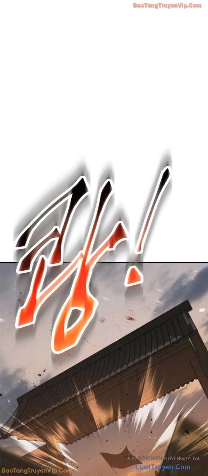 đọc truyện Thiên Ma Muốn Sống Một Cuộc Đời Bình Lặng Chương 50 ảnh 48 tại Thiên Thai Truyện