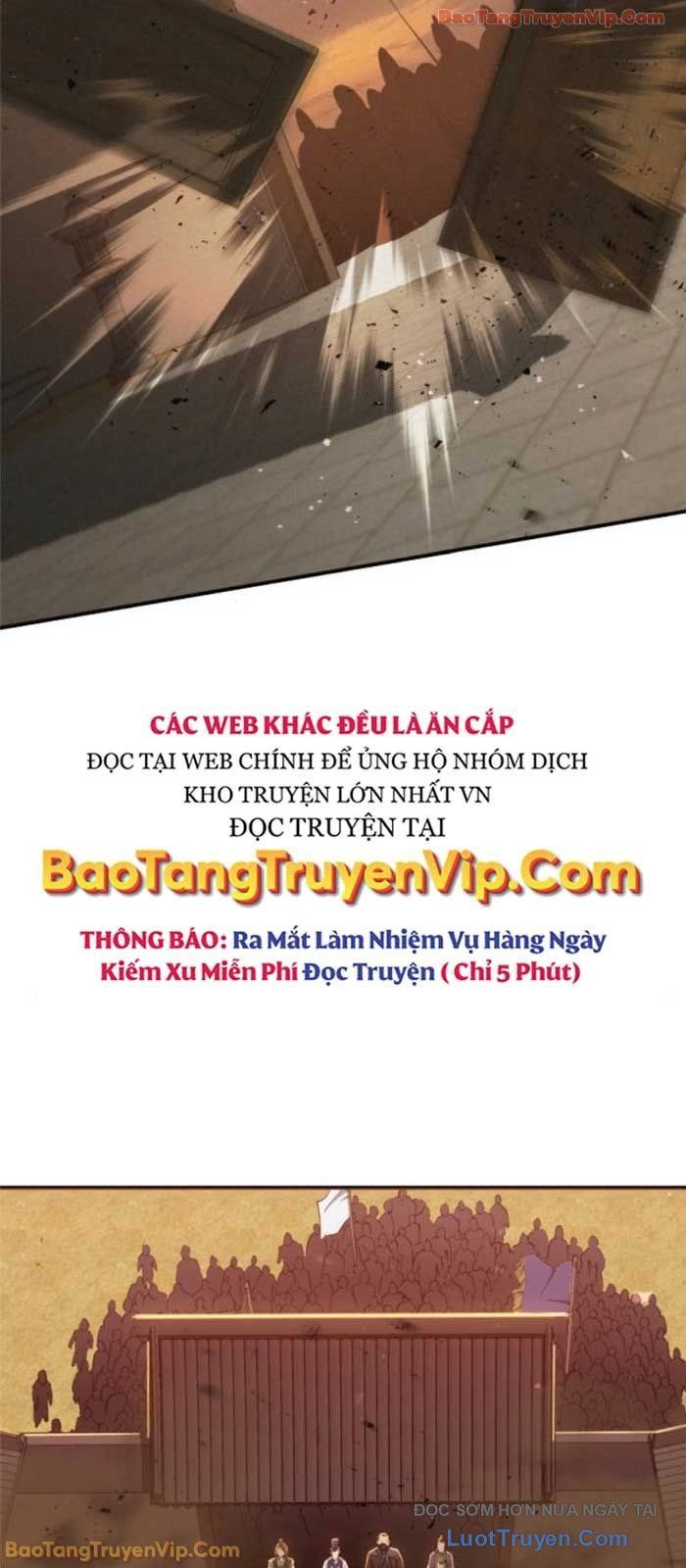 đọc truyện Thiên Ma Muốn Sống Một Cuộc Đời Bình Lặng Chương 50 ảnh 49 tại Thiên Thai Truyện