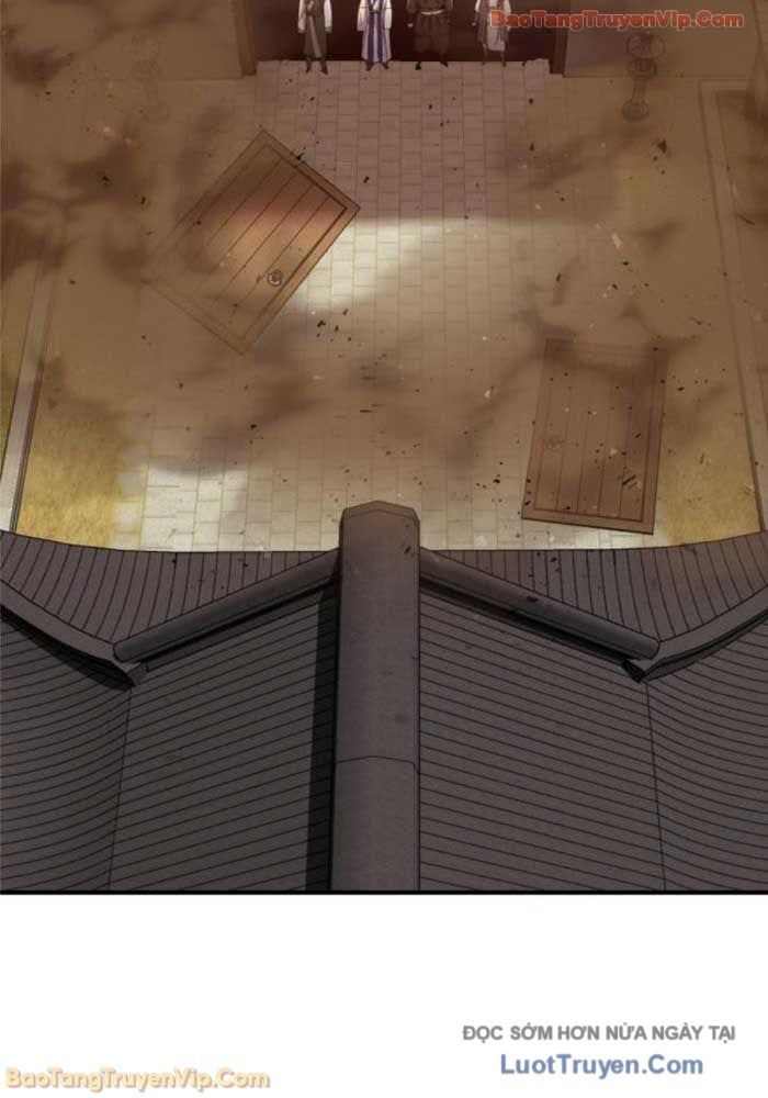 đọc truyện Thiên Ma Muốn Sống Một Cuộc Đời Bình Lặng Chương 50 ảnh 50 tại Thiên Thai Truyện