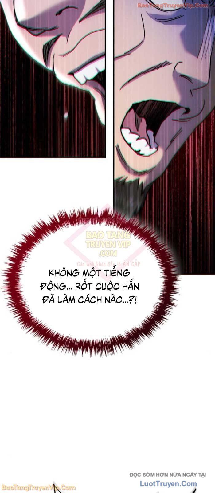 đọc truyện Thiên Ma Muốn Sống Một Cuộc Đời Bình Lặng Chương 50 ảnh 7 tại Thiên Thai Truyện