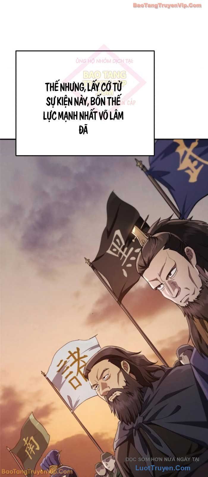 đọc truyện Thiên Ma Muốn Sống Một Cuộc Đời Bình Lặng Chương 50 ảnh 53 tại Thiên Thai Truyện