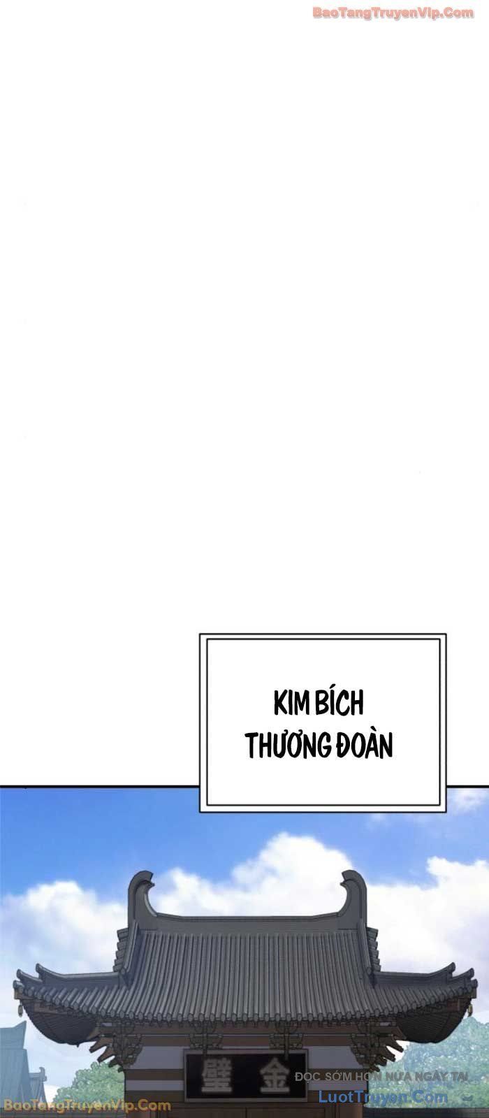 đọc truyện Thiên Ma Muốn Sống Một Cuộc Đời Bình Lặng Chương 50 ảnh 55 tại Thiên Thai Truyện