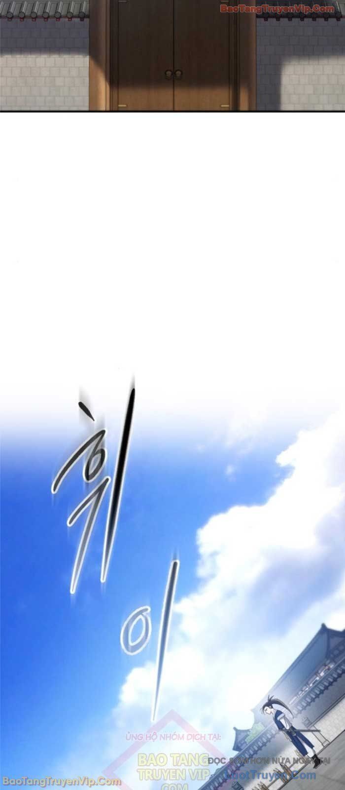 đọc truyện Thiên Ma Muốn Sống Một Cuộc Đời Bình Lặng Chương 50 ảnh 56 tại Thiên Thai Truyện