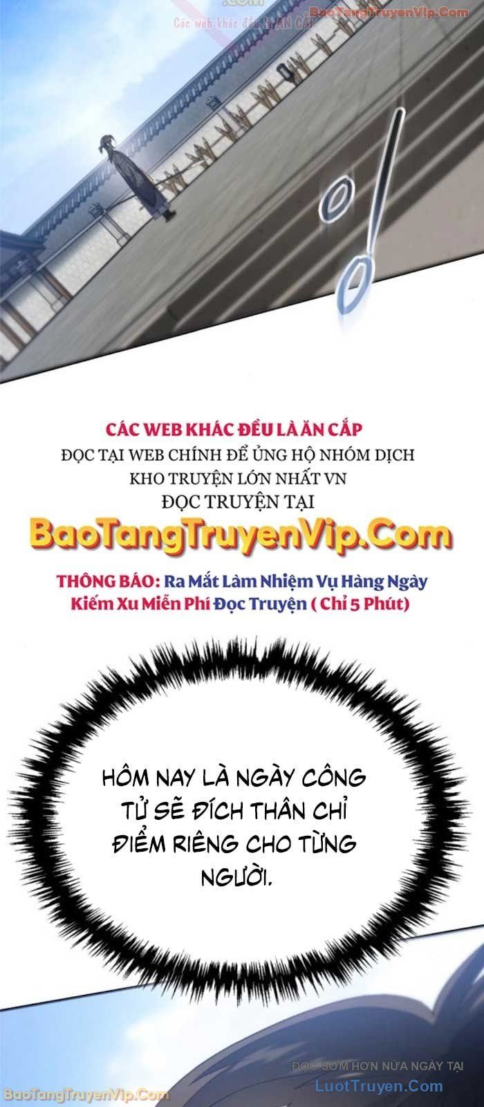 đọc truyện Thiên Ma Muốn Sống Một Cuộc Đời Bình Lặng Chương 50 ảnh 57 tại Thiên Thai Truyện