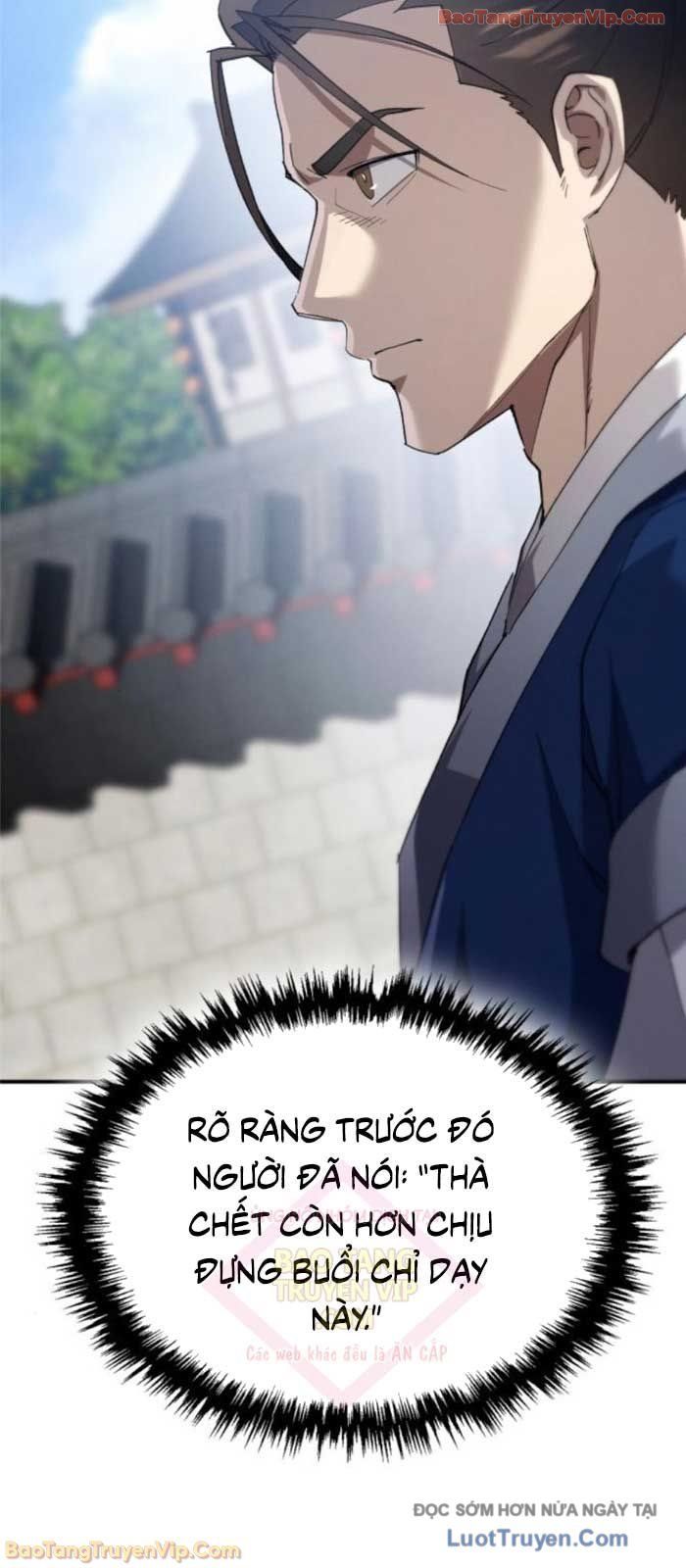 đọc truyện Thiên Ma Muốn Sống Một Cuộc Đời Bình Lặng Chương 50 ảnh 58 tại Thiên Thai Truyện