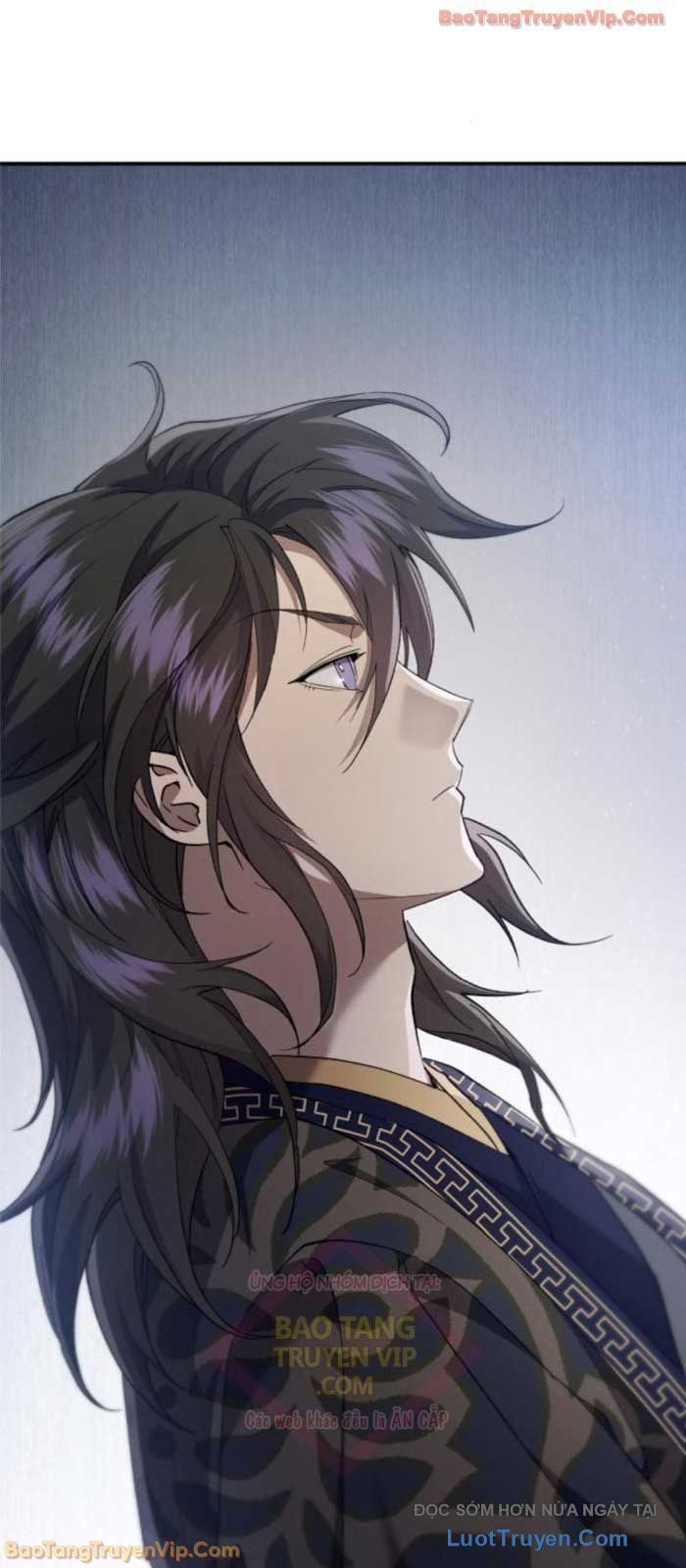 đọc truyện Thiên Ma Muốn Sống Một Cuộc Đời Bình Lặng Chương 50 ảnh 59 tại Thiên Thai Truyện