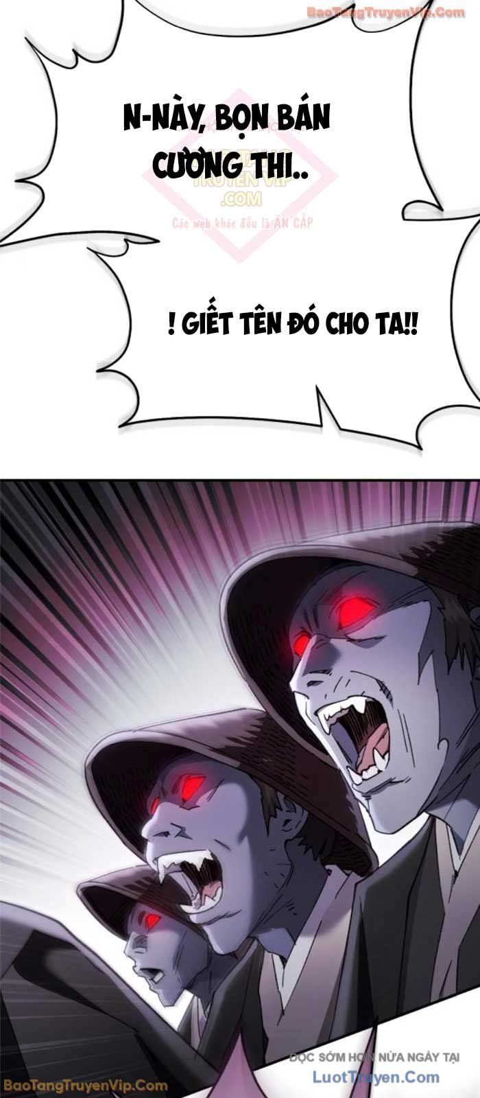 đọc truyện Thiên Ma Muốn Sống Một Cuộc Đời Bình Lặng Chương 50 ảnh 8 tại Thiên Thai Truyện