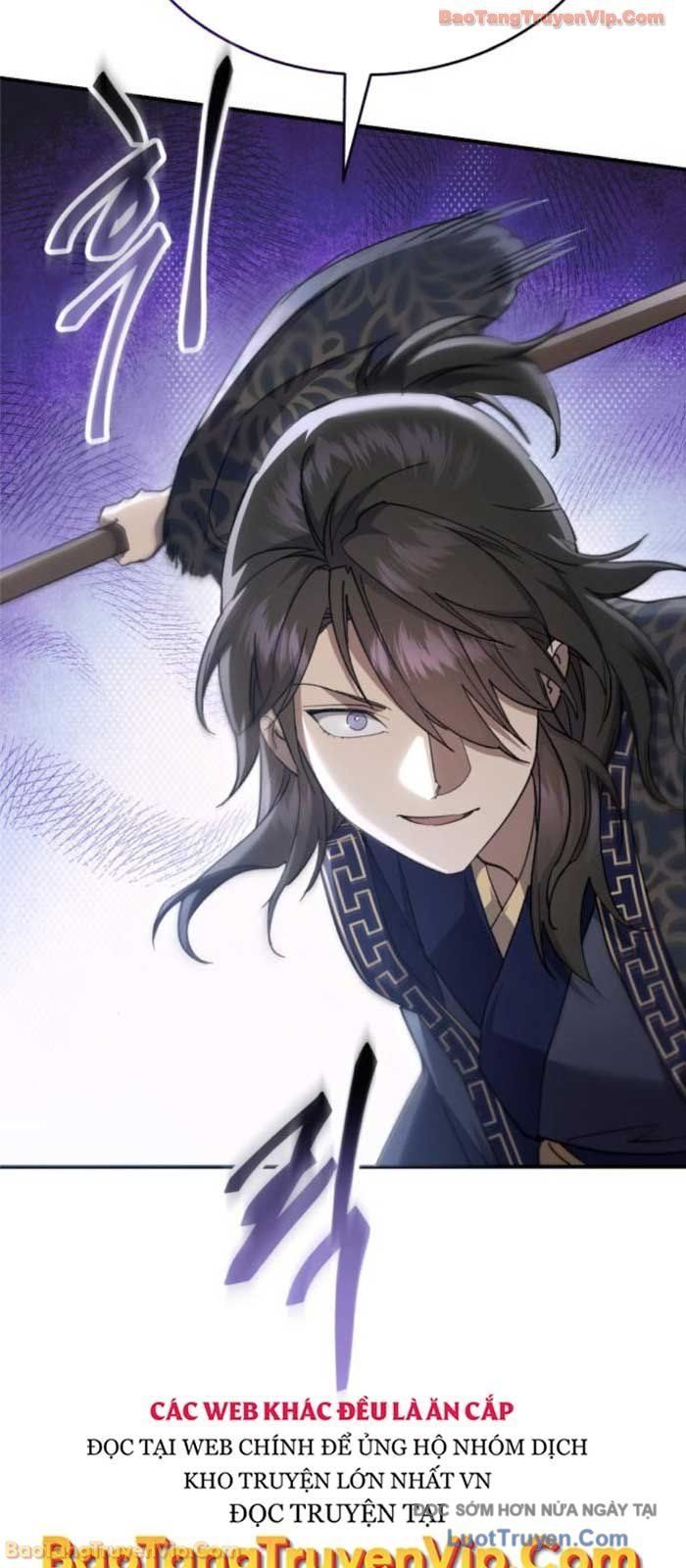 đọc truyện Thiên Ma Muốn Sống Một Cuộc Đời Bình Lặng Chương 50 ảnh 62 tại Thiên Thai Truyện