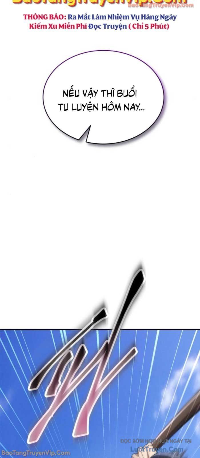 đọc truyện Thiên Ma Muốn Sống Một Cuộc Đời Bình Lặng Chương 50 ảnh 63 tại Thiên Thai Truyện