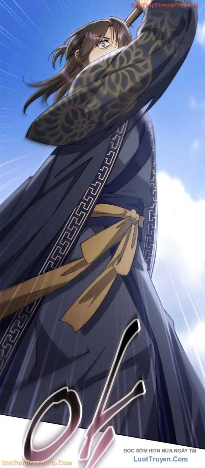 đọc truyện Thiên Ma Muốn Sống Một Cuộc Đời Bình Lặng Chương 50 ảnh 64 tại Thiên Thai Truyện