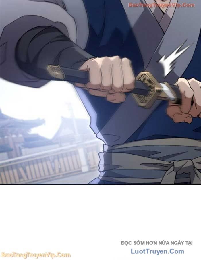 đọc truyện Thiên Ma Muốn Sống Một Cuộc Đời Bình Lặng Chương 50 ảnh 66 tại Thiên Thai Truyện