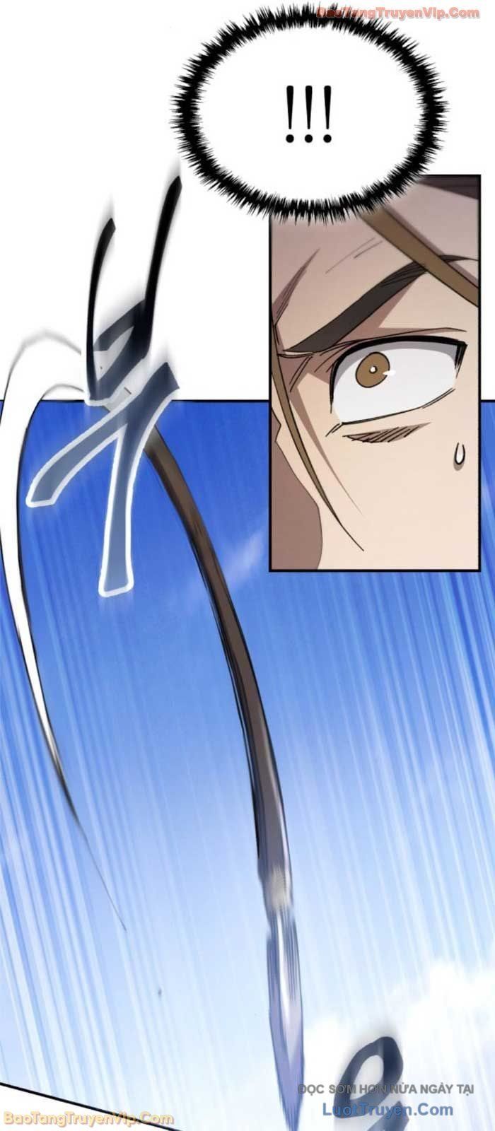 đọc truyện Thiên Ma Muốn Sống Một Cuộc Đời Bình Lặng Chương 50 ảnh 67 tại Thiên Thai Truyện