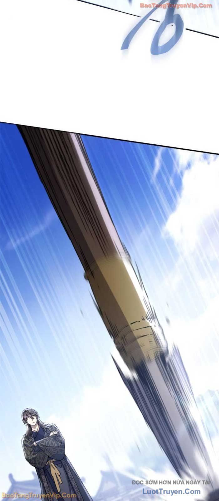 đọc truyện Thiên Ma Muốn Sống Một Cuộc Đời Bình Lặng Chương 50 ảnh 68 tại Thiên Thai Truyện