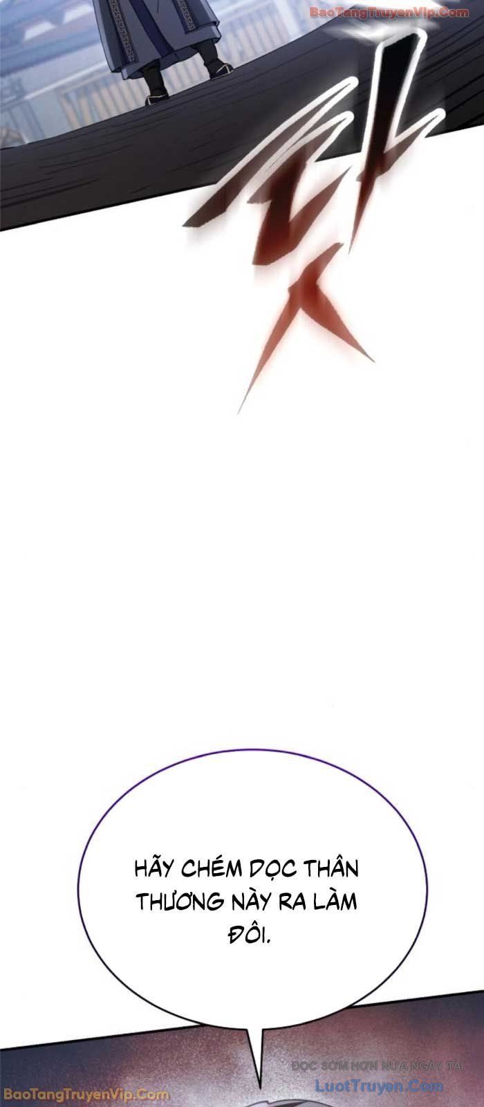 đọc truyện Thiên Ma Muốn Sống Một Cuộc Đời Bình Lặng Chương 50 ảnh 69 tại Thiên Thai Truyện