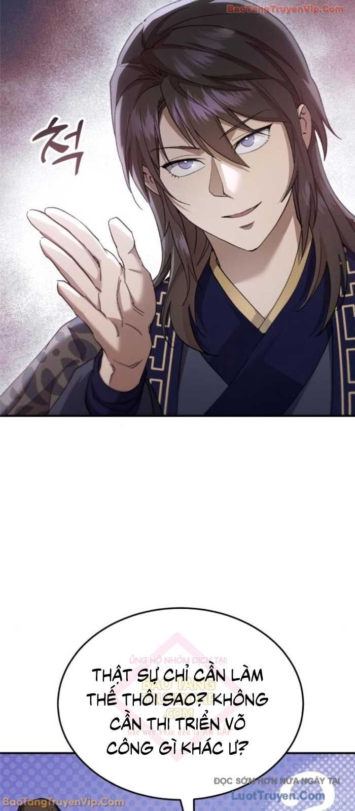 đọc truyện Thiên Ma Muốn Sống Một Cuộc Đời Bình Lặng Chương 50 ảnh 70 tại Thiên Thai Truyện