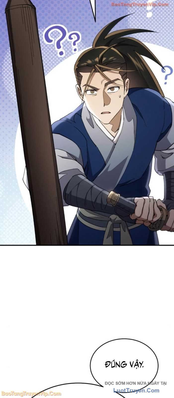 đọc truyện Thiên Ma Muốn Sống Một Cuộc Đời Bình Lặng Chương 50 ảnh 71 tại Thiên Thai Truyện