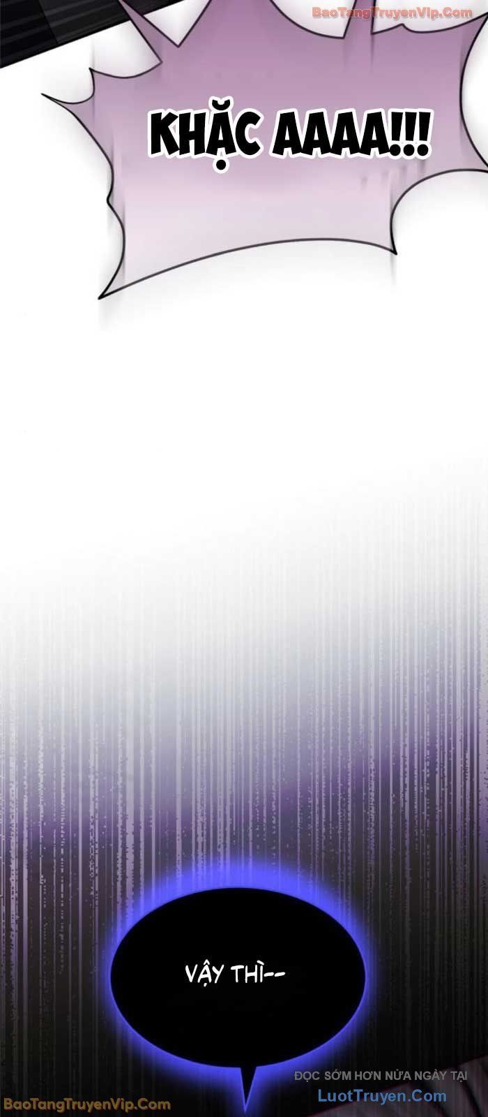 đọc truyện Thiên Ma Muốn Sống Một Cuộc Đời Bình Lặng Chương 50 ảnh 9 tại Thiên Thai Truyện