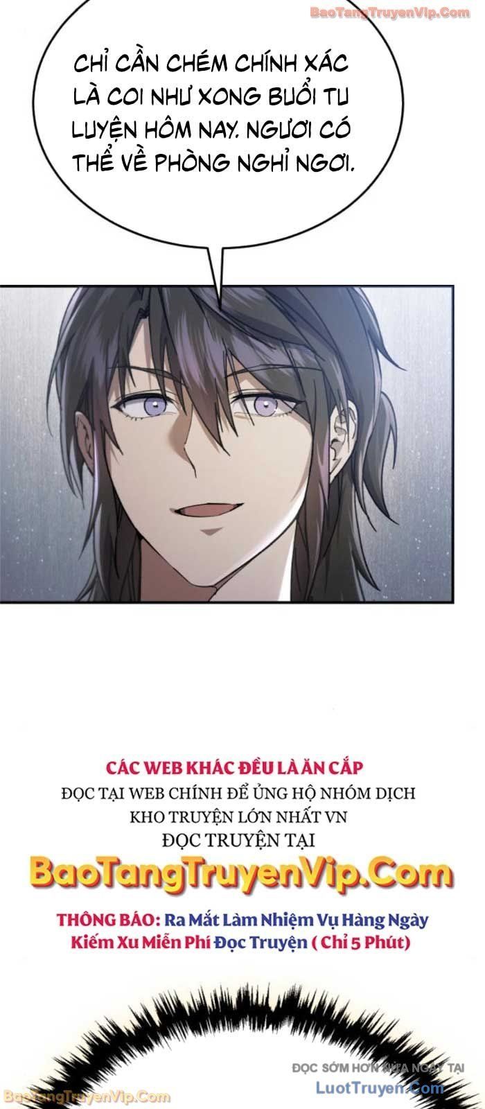 đọc truyện Thiên Ma Muốn Sống Một Cuộc Đời Bình Lặng Chương 50 ảnh 72 tại Thiên Thai Truyện