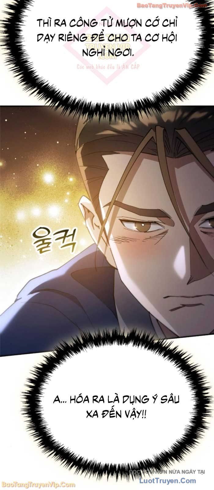 đọc truyện Thiên Ma Muốn Sống Một Cuộc Đời Bình Lặng Chương 50 ảnh 73 tại Thiên Thai Truyện