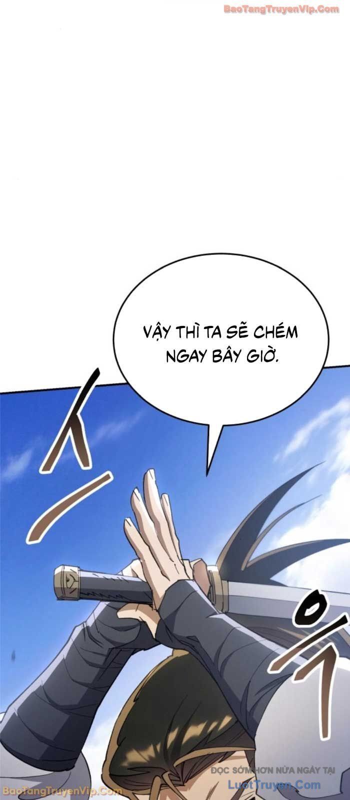 đọc truyện Thiên Ma Muốn Sống Một Cuộc Đời Bình Lặng Chương 50 ảnh 74 tại Thiên Thai Truyện