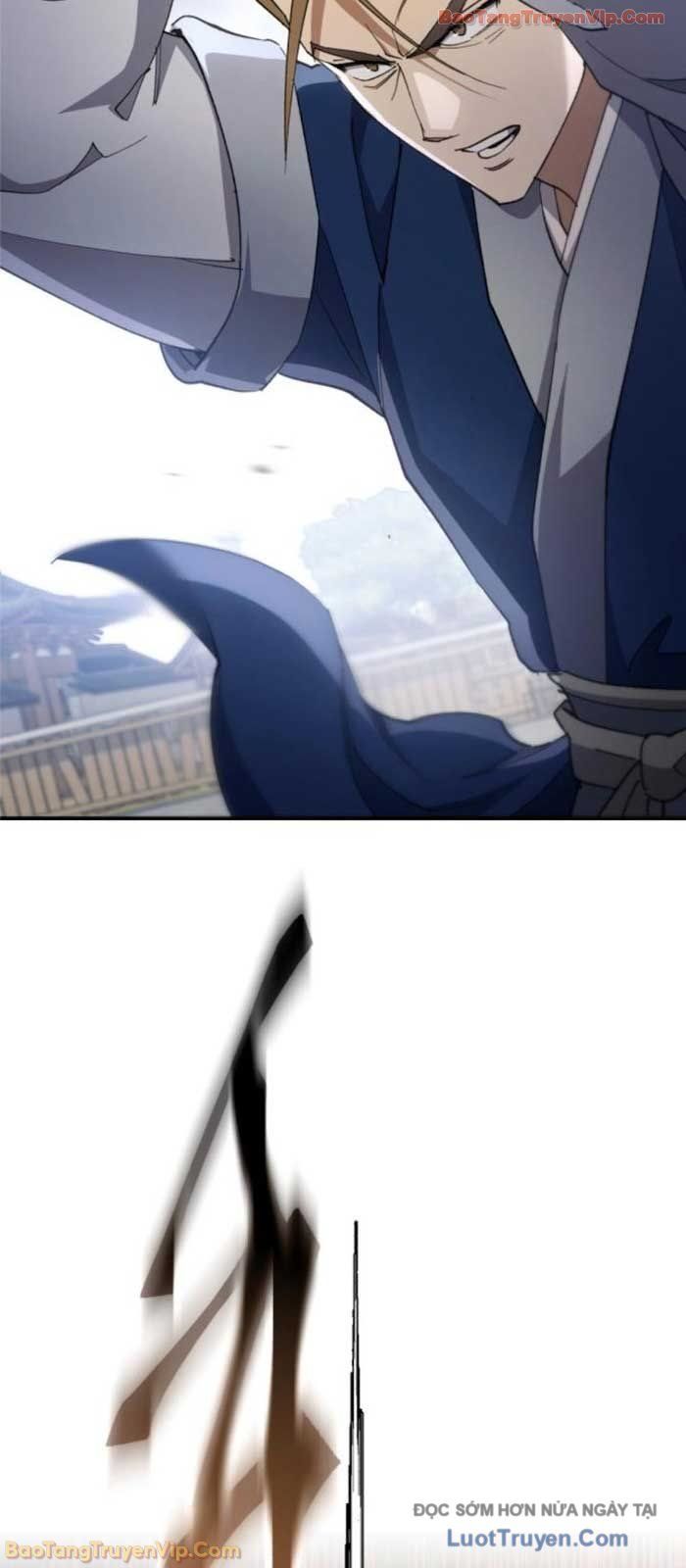 đọc truyện Thiên Ma Muốn Sống Một Cuộc Đời Bình Lặng Chương 50 ảnh 75 tại Thiên Thai Truyện