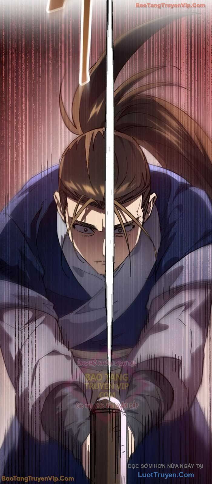 đọc truyện Thiên Ma Muốn Sống Một Cuộc Đời Bình Lặng Chương 50 ảnh 76 tại Thiên Thai Truyện